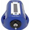 Gedore CL 10 3119319 tester točivého momentu 1/4 (6,3 mm)