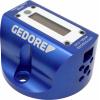 Gedore CL 10 3119319 tester točivého momentu 1/4 (6,3 mm)