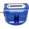 Gedore CL 10 3119319 tester točivého momentu 1/4 (6,3 mm)