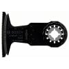 Bosch Accessories 2608662357 AII 65 APC ponorný pilový list 1 ks