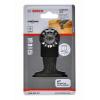 Bosch Accessories 2608662357 AII 65 APC ponorný pilový list 1 ks