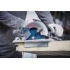 Bosch Accessories Expert for Sandwich Panel 2608644165 pilový kotouč 350 x 30 x 2.5 mm Počet zubů (na palec): 60 1 ks