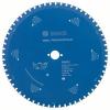 Bosch Accessories Expert for Sandwich Panel 2608644165 pilový kotouč 350 x 30 x 2.5 mm Počet zubů (na palec): 60 1 ks