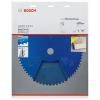 Bosch Accessories Expert for Sandwich Panel 2608644165 pilový kotouč 350 x 30 x 2.5 mm Počet zubů (na palec): 60 1 ks