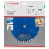 Bosch Accessories Expert for Wood 2608644042 pilový kotouč 184 x 30 x 1.6 mm Počet zubů (na palec): 40 1 ks