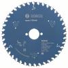 Bosch Accessories Expert for Wood 2608644042 pilový kotouč 184 x 30 x 1.6 mm Počet zubů (na palec): 40 1 ks