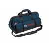 Bosch Professional 1600A003BK, 1600A003BK Brašna na nářadí – prázdná, 1 ks