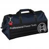 Bosch Professional 1600A003BK, 1600A003BK Brašna na nářadí – prázdná, 1 ks