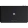 Odys Space One 10 LTE/4G, WiFi 64 GB černá tablet s OS Android 25.7 cm (10.1 palec) 1.6 GHz MediaTek Android™ 10  1920 x 1200 Pixel
