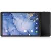 Odys Space One 10 LTE/4G, WiFi 64 GB černá tablet s OS Android 25.7 cm (10.1 palec) 1.6 GHz MediaTek Android™ 10  1920 x 1200 Pixel