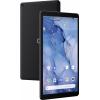 Odys Space One 10 LTE/4G, WiFi 64 GB černá tablet s OS Android 25.7 cm (10.1 palec) 1.6 GHz MediaTek Android™ 10  1920 x 1200 Pixel