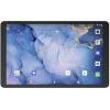 Odys Space One 10 LTE/4G, WiFi 64 GB černá tablet s OS Android 25.7 cm (10.1 palec) 1.6 GHz MediaTek Android™ 10  1920 x 1200 Pixel