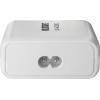 VOLTCRAFT UC-4ACX002 VC-11744745 USB nabíječka vnitřní Výstupní proud (max.) 3400 mA 4 x 1x USB-C®, 3x USB A