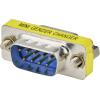 TRU COMPONENTS TC-9539284 konektor datová sběrnice CAN 1 ks