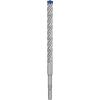 Bosch Accessories EXPERT SDS plus-7X 2608900117 příklepový vrták 1 ks 13 mm Celková délka 215 mm SDS plus 1 ks