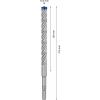 Bosch Accessories EXPERT SDS plus-7X 2608900117 příklepový vrták 1 ks 13 mm Celková délka 215 mm SDS plus 1 ks