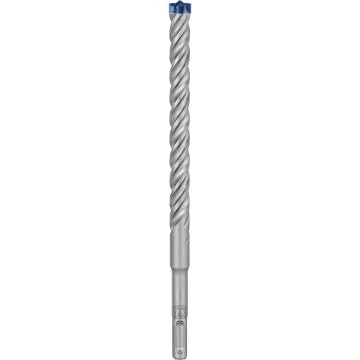 Bosch Accessories EXPERT SDS plus-7X 2608900117 příklepový vrták 1 ks 13 mm Celková délka 215 mm SDS plus 1 ks