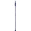 Bosch Accessories EXPERT SDS max-8X 2608900217 wolfram-karbid příklepový vrták 1 ks 16 mm Celková délka 940 mm SDS max 1 ks