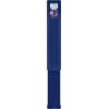 Bosch Accessories EXPERT SDS max-8X 2608900264 příklepový vrták 5dílná 18 mm Celková délka 540 mm SDS max 5 ks