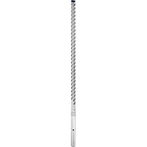 Bosch Accessories EXPERT SDS max-8X 2608900264 příklepový vrták 5dílná 18 mm Celková délka 540 mm SDS max 5 ks