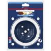 Bosch Accessories EXPERT Construction 2608900481 vrtací korunka 1 ks 105 mm 1 ks