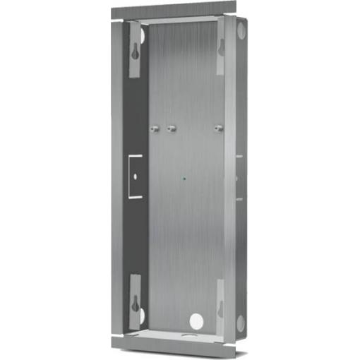 DoorBird 423862845 příslušenství domovní telefon pouzdro pod omítku