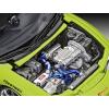 Revell RV 1:25 Fast & Furious Brians 1995 Mitsubishi Eclipse 1:25 model auta