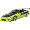 Revell RV 1:25 Fast & Furious Brians 1995 Mitsubishi Eclipse 1:25 model auta