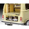 Revell RV 1:24 VW T2 Camper 1:24 model autobusu