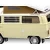 Revell RV 1:24 VW T2 Camper 1:24 model autobusu