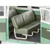 Revell RV 1:24 VW T1 Bus 1:24 model autobusu