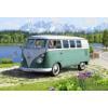 Revell RV 1:24 VW T1 Bus 1:24 model autobusu
