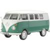 Revell RV 1:24 VW T1 Bus 1:24 model autobusu