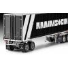 Revell RV 1:32 Geschenkset Tour Truck Rammstein 1:32 model nákladního vozidla