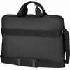 Wenger brašna na notebooky BQ 16 Slimcase Max. velikost: 40,6 cm (16) černá