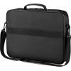 Wenger brašna na notebooky BQ 16 Case Max. velikost: 40,6 cm (16) černá