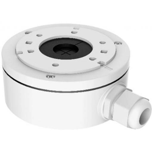 HIKVISION Montážní krabice Hikvision DS-1280ZJ-XS - Anschlusskasten für Kamera DS-1280ZJ-XS