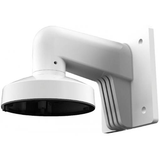 HIKVISION Wall mount Hikvision DS-1272ZJ-110 DS-1272ZJ-110