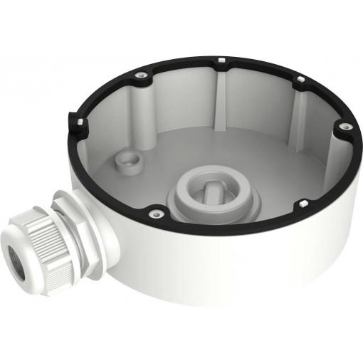 HIKVISION Montážní krabice Hikvision DS-1280ZJ-DM18 DS-1280ZJ-DM18