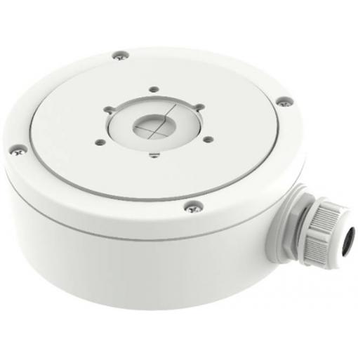 HIKVISION Montážní krabice Hikvision DS-1280ZJ-S DS-1280ZJ-S