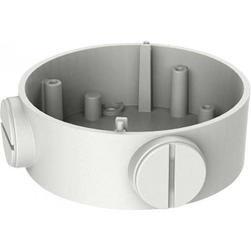HIKVISION Montážní krabice Hikvision DS-1260ZJ - Anschlusskasten für Kamera DS-1260ZJ