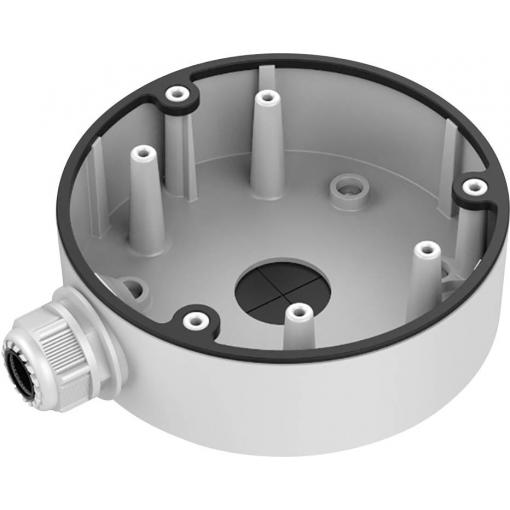 HIKVISION Montážní krabice Hikvision DS-1280ZJ-DM21 DS-1280ZJ-DM21