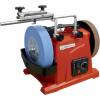 Holzmann Maschinen NTS200FLEX_230V NTS200FLEX_230V ostřička 120 W