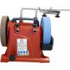 Holzmann Maschinen NTS200FLEX_230V NTS200FLEX_230V ostřička 120 W