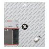 Bosch Accessories 2608602624 Bosch Power Tools diamantový řezný kotouč 1 ks