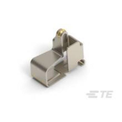 TE Connectivity 3-2199250-2, 1 ks Package