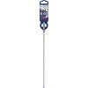 Bosch Accessories EXPERT SDS plus-7X 2608900069 příklepový vrták 1 ks 5.5 mm Celková délka 315 mm SDS plus 1 ks