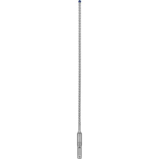 Bosch Accessories EXPERT SDS plus-7X 2608900069 příklepový vrták 1 ks 5.5 mm Celková délka 315 mm SDS plus 1 ks