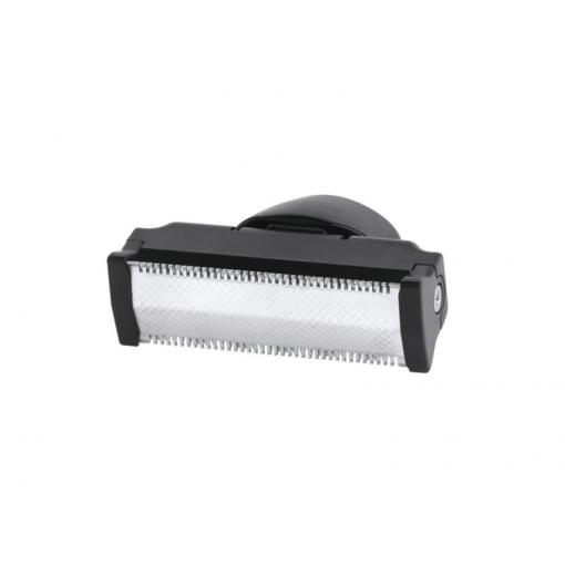 Náhradní břit TEESA Softblade TSA0109