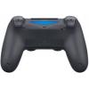 Sony Dualshock 4 V2 gamepad PlayStation 4 černá